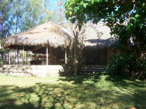 Villa Miadana